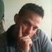 Michael Herskowitz - Facebook
