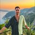Michael Herskowitz - Facebook