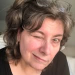 Michelle Herskowitz - @mhersky - Instagram