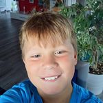 Cedrik Michael Hertel - @cedrikmichael - Instagram