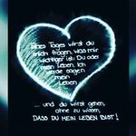 Cedrik Michael Hertel - @best_of_goolkepper - Instagram