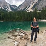 Michael Hertel - @michaelhertel75 - Instagram
