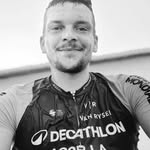 Michael Hertel - @michael.hertel.735 - Instagram