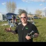 Michael Hertel - @herti72 - Instagram