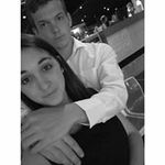Michael Hertel - @mkbg58 - Instagram