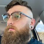 Michael Hertel - @hertelmichael - Instagram