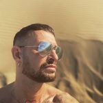 Michael Hertel - @hertel.michael - Instagram
