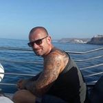 Michael Hertel - @michael.hertel - Instagram
