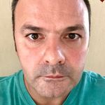 Michael Hertel - @michelh07 - Instagram