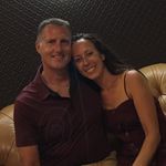 Michael Hertel - @michael.hertel.71 - Instagram
