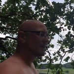 Michael Hertel - @micha_1379 - Instagram