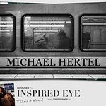 Michael Hertel - @streetshooterger - Instagram
