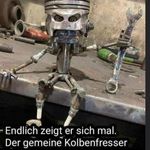 Michael Hertel - @mhhertel - Instagram