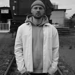 Michael Hertel - @michael_hertel1 - Instagram