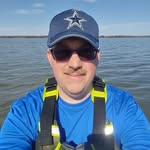 Michael Hertel - @hertelism - Instagram
