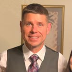 Michael Hertel - @mhertel78 - Instagram