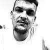 Michael Hertel - @michael.hertel - TikTok