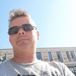 Michael Hertel - @michaelhertel55 - Instagram