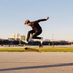 Michael Hertel - @herrtell - Instagram