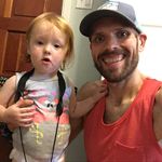 Michael Hertel - @hertel_braitonist - Instagram