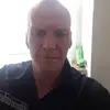 Michael Hertel - @michaelhertel397 - TikTok
