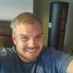 Erik Michael Hertzog - @acuraguy719 - Instagram