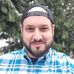 Michael Hertzog - Facebook