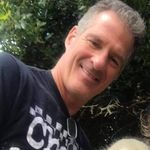 Michael Hertzog - @michaeihertzog0147 - Instagram