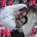 Michael Hertzog - @michael_hertzog - Instagram