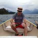 Michael Hertzog - @okizog - Instagram