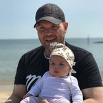 Michael Hertzog - @airborne.12b - Instagram