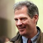 Michael Hertzog - @michaelhertzog70 - Instagram