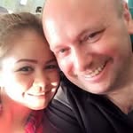 Michael Hertzog - @hertzog67697097 - Instagram