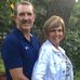 Michael Hertzog - Facebook