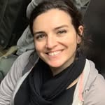 Michal Kissos Hertzog - @michal_kissos_hertzog - Instagram