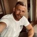 Michel Herzog - Facebook