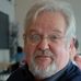 Mikael Hertig - Facebook