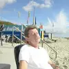 Michael Herweg878 - @michaelherweg0 - TikTok
