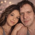 Michael Herweg - @bayern_michl75 - Instagram