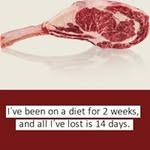 Michael Herweg - @michael.herweg - Instagram