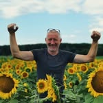 Michael Herweg - @schoene_pflanzen_tiere_gezoomt - Instagram