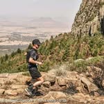 Michael Herweg - @mikeherweg - Instagram
