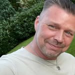 Michael Herweg - @herweg1301 - Instagram