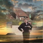 Michael Herweg - @herweg.m - Instagram