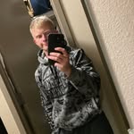 Michael Herweg - @hewey343 - Instagram