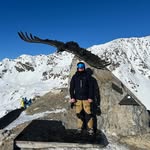 Michael Herweg - @mihe_1984 - Instagram