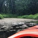 Michael Herweg - @wig.33031 - Instagram