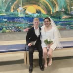Michael Herweg - Facebook