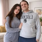 Michael Herweg - Facebook