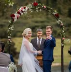 Michael Herweg - Facebook